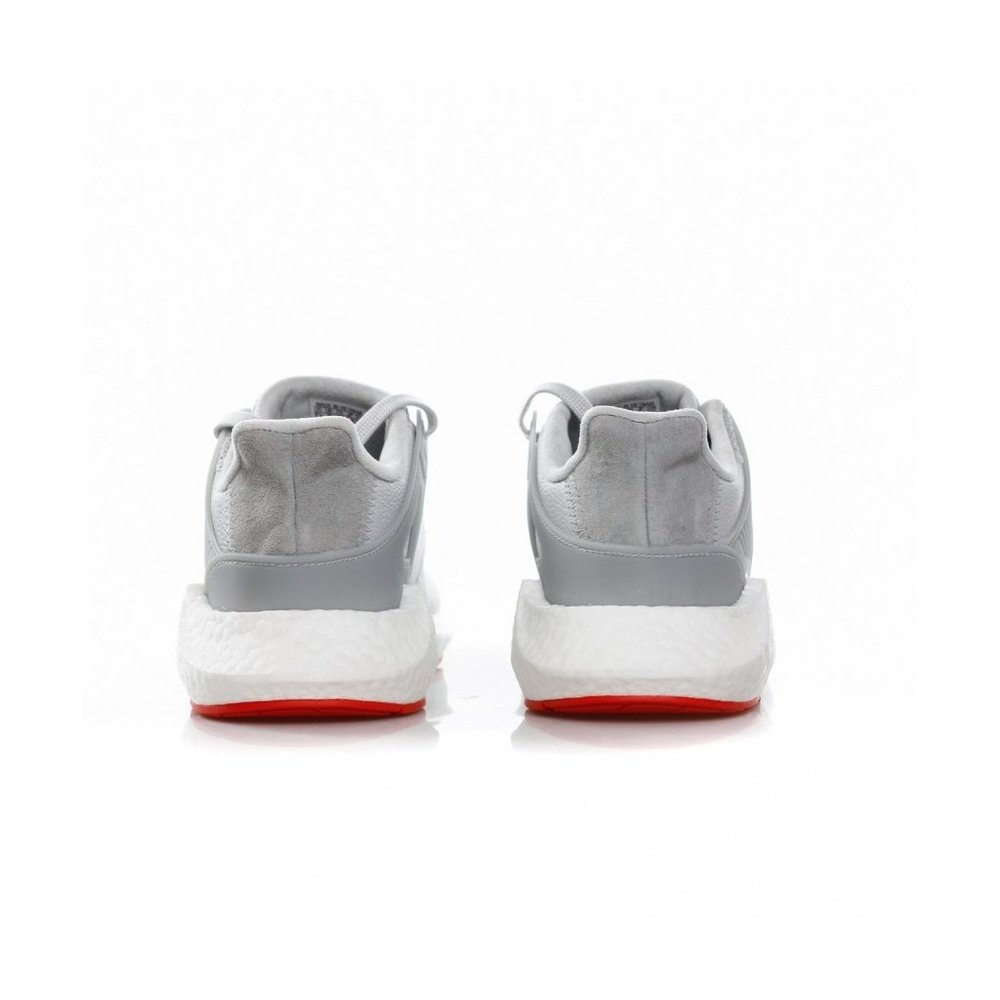 Adidas EQT support sneakers - Picture 5 of 6